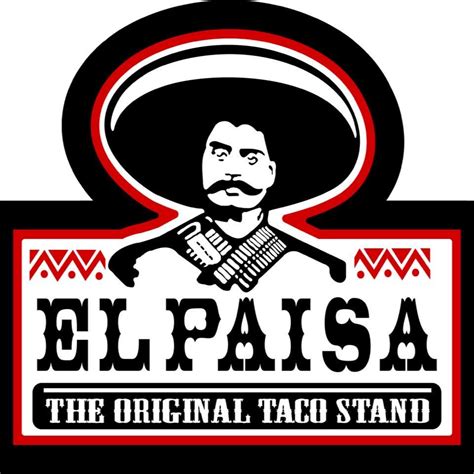 El paisa - Tacos El Paisa Lubbock, Lubbock, Texas. 1,874 likes · 126 talking about this · 161 were here. 3034 Slide Rd Lubbock TX 79407 